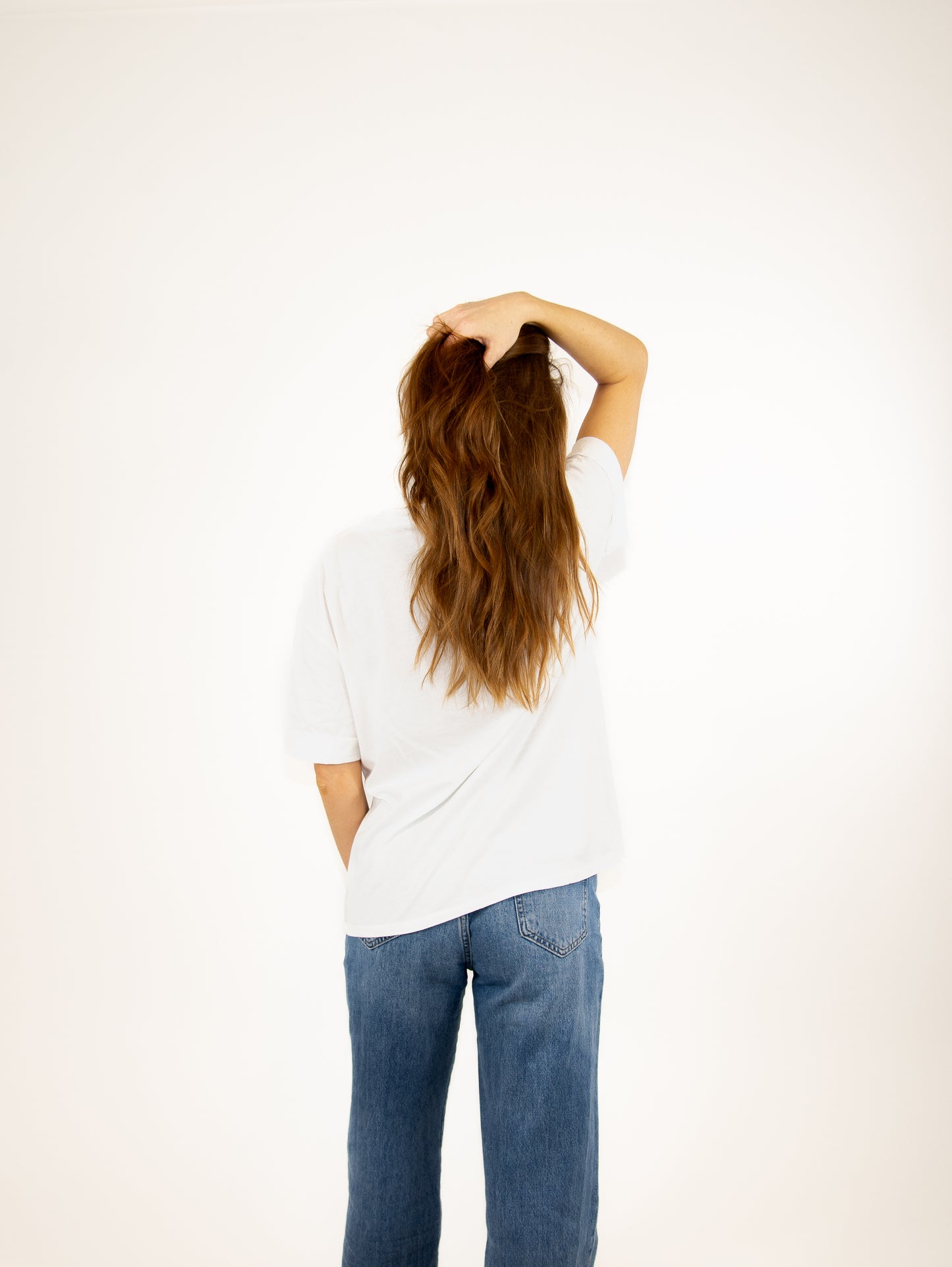 T-shirt '' Che palle ''